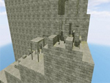 themes/vsp/img/gamepics/maps/halflife/cstrike/a1h_easyblock.jpg