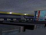 themes/vsp/img/gamepics/maps/halflife/cstrike/a2_lj_complex.jpg