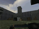 themes/vsp/img/gamepics/maps/halflife/cstrike/a_zm_4_towers.jpg