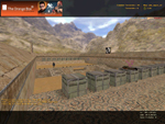 themes/vsp/img/gamepics/maps/halflife/cstrike/aim_aggro_v2.jpg