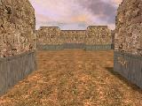 themes/vsp/img/gamepics/maps/halflife/cstrike/aim_ak-colt-deluxe.jpg