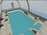 themes/vsp/img/gamepics/maps/halflife/cstrike/aim_ak-colt_pool.jpg