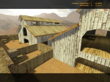 themes/vsp/img/gamepics/maps/halflife/cstrike/aim_ak47colt_barn.jpg