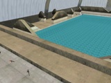 themes/vsp/img/gamepics/maps/halflife/cstrike/aim_ak_colt_pool.jpg