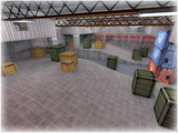 themes/vsp/img/gamepics/maps/halflife/cstrike/aim_assault_quin.jpg