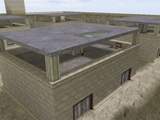 themes/vsp/img/gamepics/maps/halflife/cstrike/aim_awp3.jpg