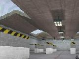 themes/vsp/img/gamepics/maps/halflife/cstrike/aim_awp_school.jpg