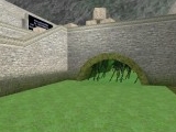 themes/vsp/img/gamepics/maps/halflife/cstrike/aim_aztec2003.jpg