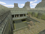 themes/vsp/img/gamepics/maps/halflife/cstrike/aim_aztec2004_cz.jpg