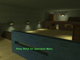 themes/vsp/img/gamepics/maps/halflife/cstrike/aim_bourins.jpg