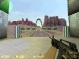 themes/vsp/img/gamepics/maps/halflife/cstrike/aim_bridge.jpg