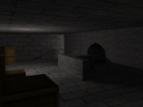 themes/vsp/img/gamepics/maps/halflife/cstrike/aim_castle2.jpg