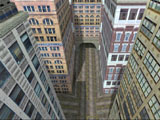 themes/vsp/img/gamepics/maps/halflife/cstrike/aim_city_cz.jpg