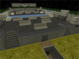 themes/vsp/img/gamepics/maps/halflife/cstrike/aim_corpsey.jpg