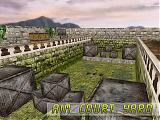 themes/vsp/img/gamepics/maps/halflife/cstrike/aim_court_yard.jpg