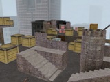 themes/vsp/img/gamepics/maps/halflife/cstrike/aim_crazyjump3.jpg