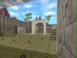 themes/vsp/img/gamepics/maps/halflife/cstrike/aim_cs-nadewar.jpg