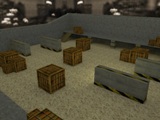 themes/vsp/img/gamepics/maps/halflife/cstrike/aim_deagle.jpg