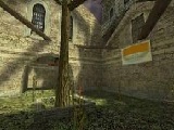 themes/vsp/img/gamepics/maps/halflife/cstrike/aim_deagle2k_nf.jpg