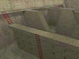 themes/vsp/img/gamepics/maps/halflife/cstrike/aim_deathmatch.jpg
