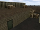 themes/vsp/img/gamepics/maps/halflife/cstrike/aim_drusp.jpg