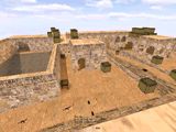 themes/vsp/img/gamepics/maps/halflife/cstrike/aim_dust_desert.jpg