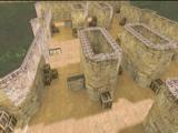 themes/vsp/img/gamepics/maps/halflife/cstrike/aim_dusty.jpg