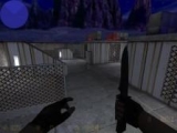 themes/vsp/img/gamepics/maps/halflife/cstrike/aim_ea_nightwar.jpg