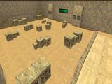 themes/vsp/img/gamepics/maps/halflife/cstrike/aim_fixit_usp.jpg