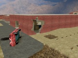 themes/vsp/img/gamepics/maps/halflife/cstrike/aim_force.jpg
