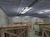 themes/vsp/img/gamepics/maps/halflife/cstrike/aim_garaj.jpg