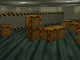 themes/vsp/img/gamepics/maps/halflife/cstrike/aim_glass.jpg
