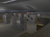 themes/vsp/img/gamepics/maps/halflife/cstrike/aim_glocker.jpg