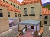 themes/vsp/img/gamepics/maps/halflife/cstrike/aim_italy.jpg