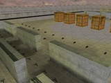 themes/vsp/img/gamepics/maps/halflife/cstrike/aim_mac10_tmp.jpg