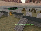 themes/vsp/img/gamepics/maps/halflife/cstrike/aim_map_hlo.jpg