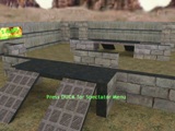themes/vsp/img/gamepics/maps/halflife/cstrike/aim_map_usp2.jpg