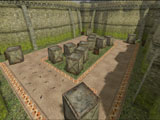 themes/vsp/img/gamepics/maps/halflife/cstrike/aim_place.jpg
