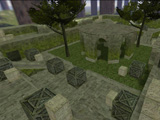 themes/vsp/img/gamepics/maps/halflife/cstrike/aim_sadism.jpg