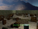themes/vsp/img/gamepics/maps/halflife/cstrike/aim_sand.jpg