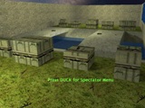 themes/vsp/img/gamepics/maps/halflife/cstrike/aim_super.jpg