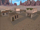 themes/vsp/img/gamepics/maps/halflife/cstrike/aim_taliban.jpg