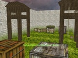 themes/vsp/img/gamepics/maps/halflife/cstrike/aim_ump45.jpg