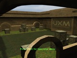 themes/vsp/img/gamepics/maps/halflife/cstrike/aim_uxm_2.jpg