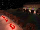 themes/vsp/img/gamepics/maps/halflife/cstrike/aim_xmas.jpg