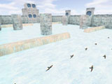 themes/vsp/img/gamepics/maps/halflife/cstrike/ak47_m4a1_map.jpg