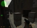 themes/vsp/img/gamepics/maps/halflife/cstrike/alleyrush.jpg