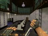 themes/vsp/img/gamepics/maps/halflife/cstrike/as_alpine.jpg
