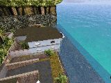 themes/vsp/img/gamepics/maps/halflife/cstrike/as_coast.jpg