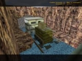 themes/vsp/img/gamepics/maps/halflife/cstrike/as_crazytank3.jpg